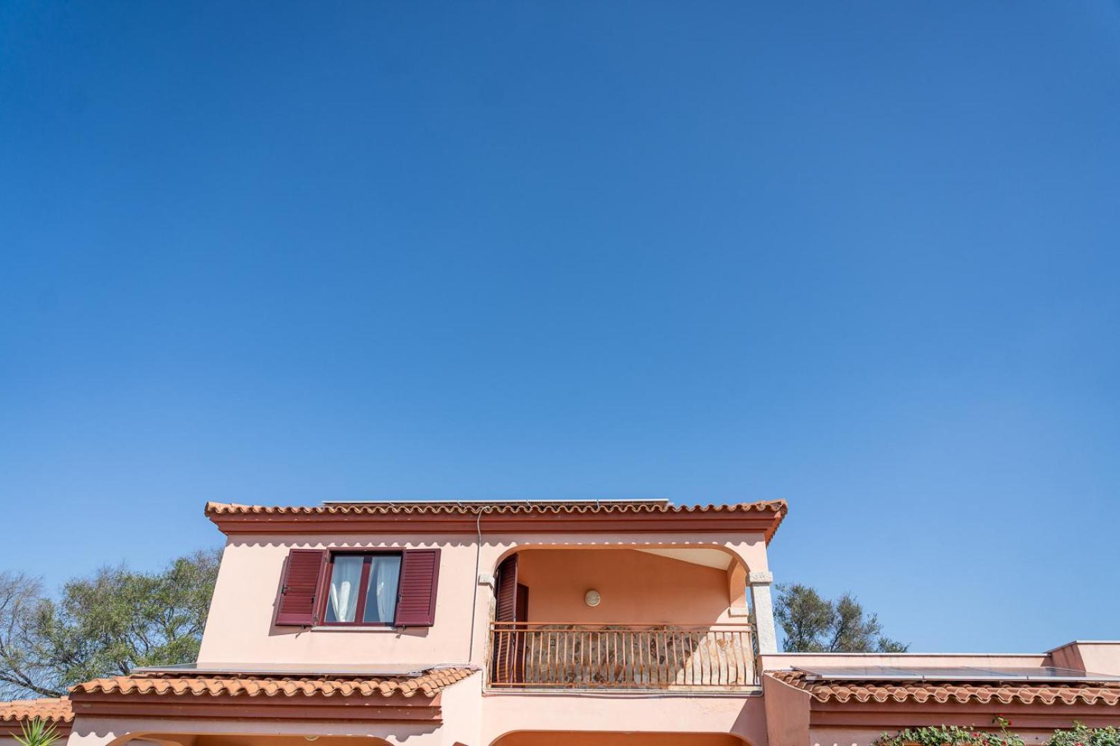 Sardegnadream Casa vacanze *