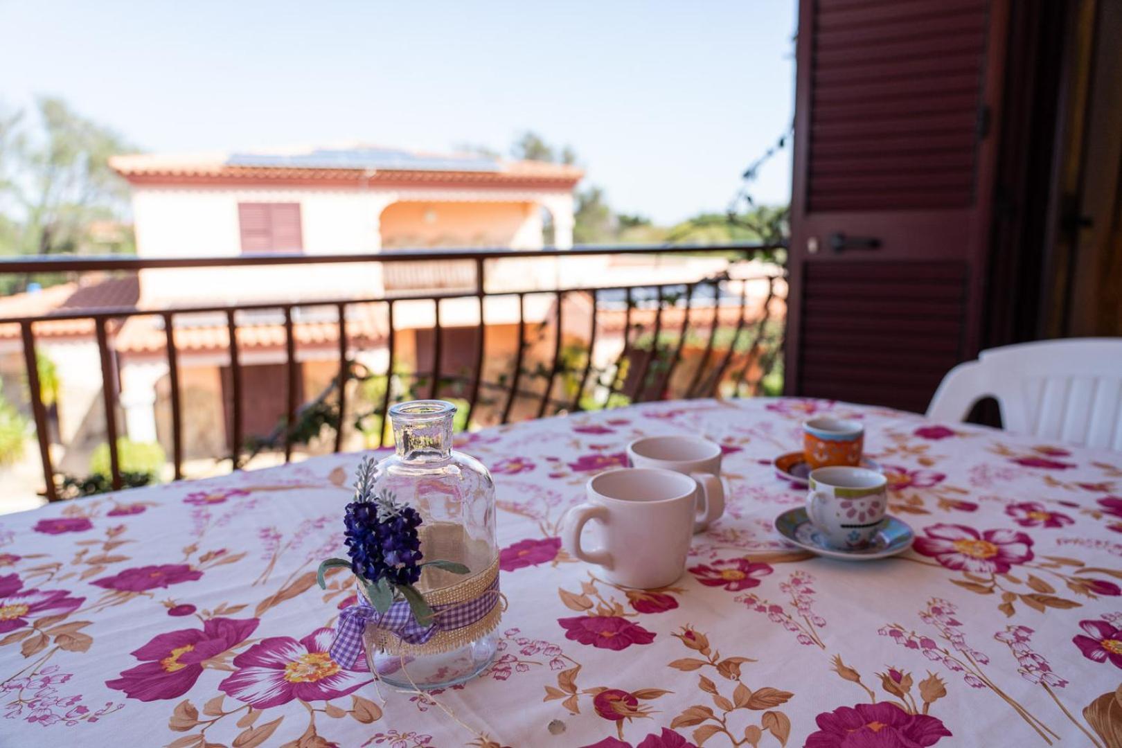 Casa vacanze Sardegnadream