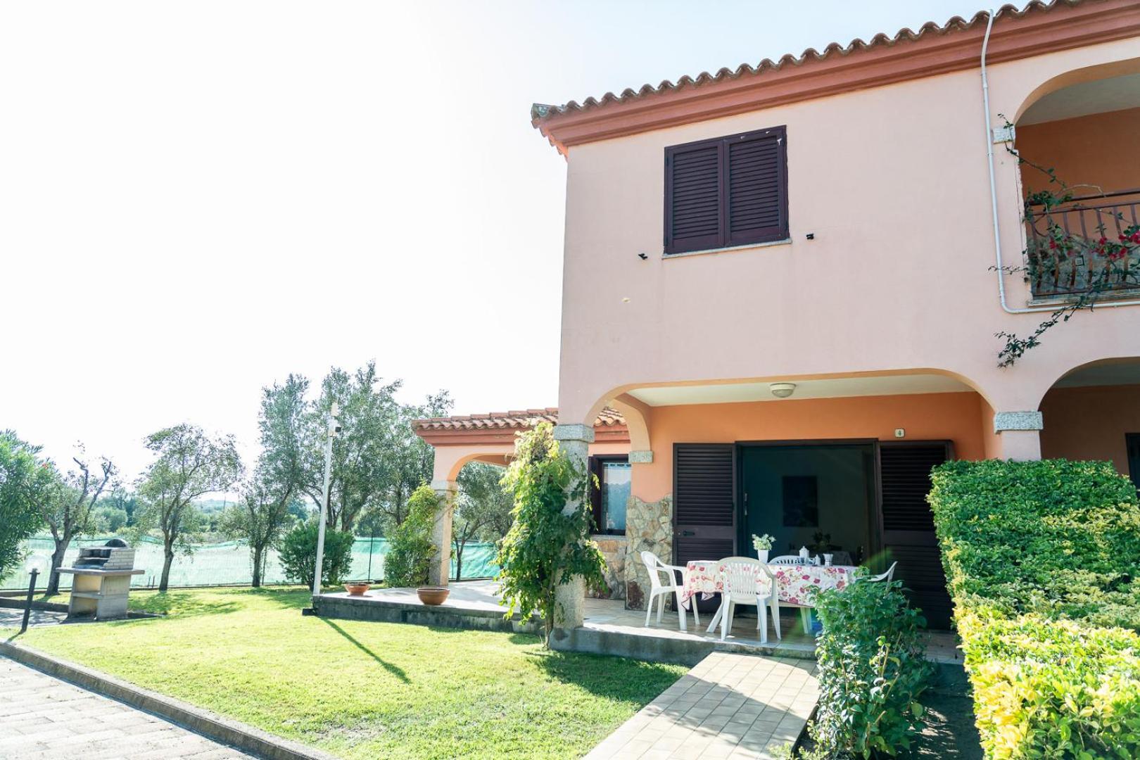 Sardegnadream Casa vacanze *