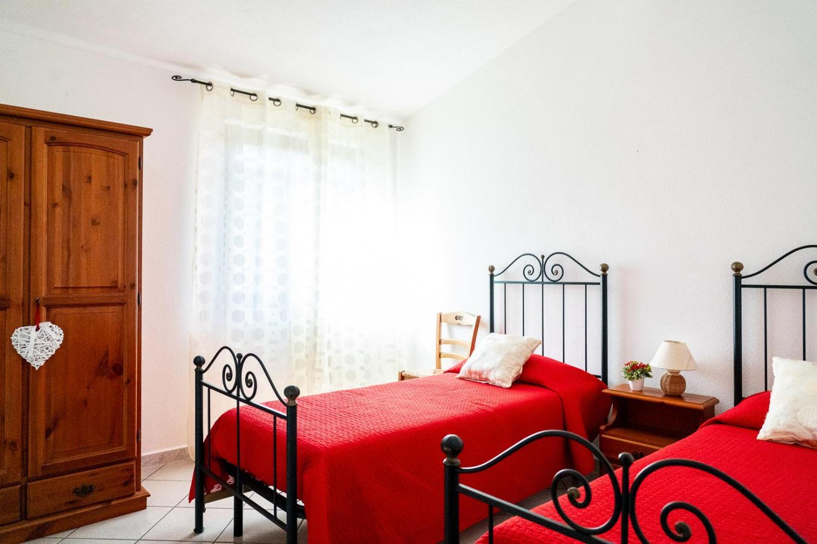 Sardegnadream Casa vacanze