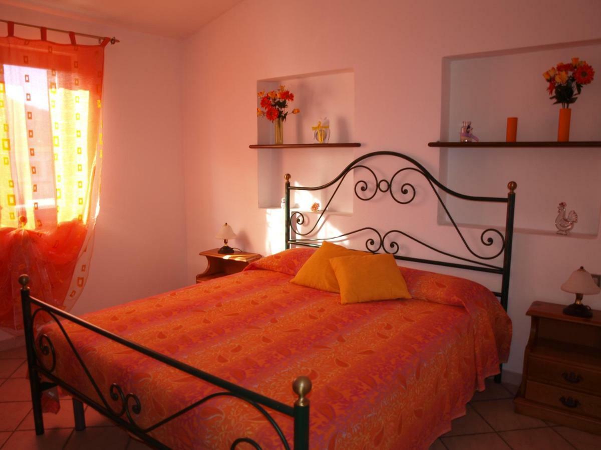 Casa vacanze Sardegnadream *