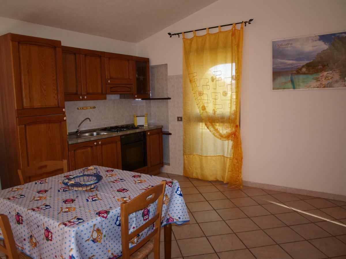 Sardegnadream Casa vacanze