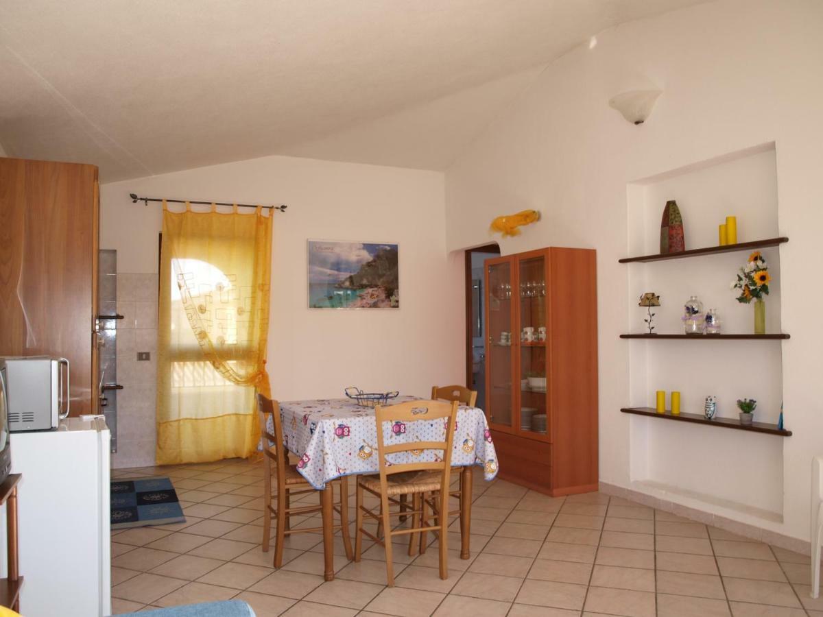 Sardegnadream Casa vacanze