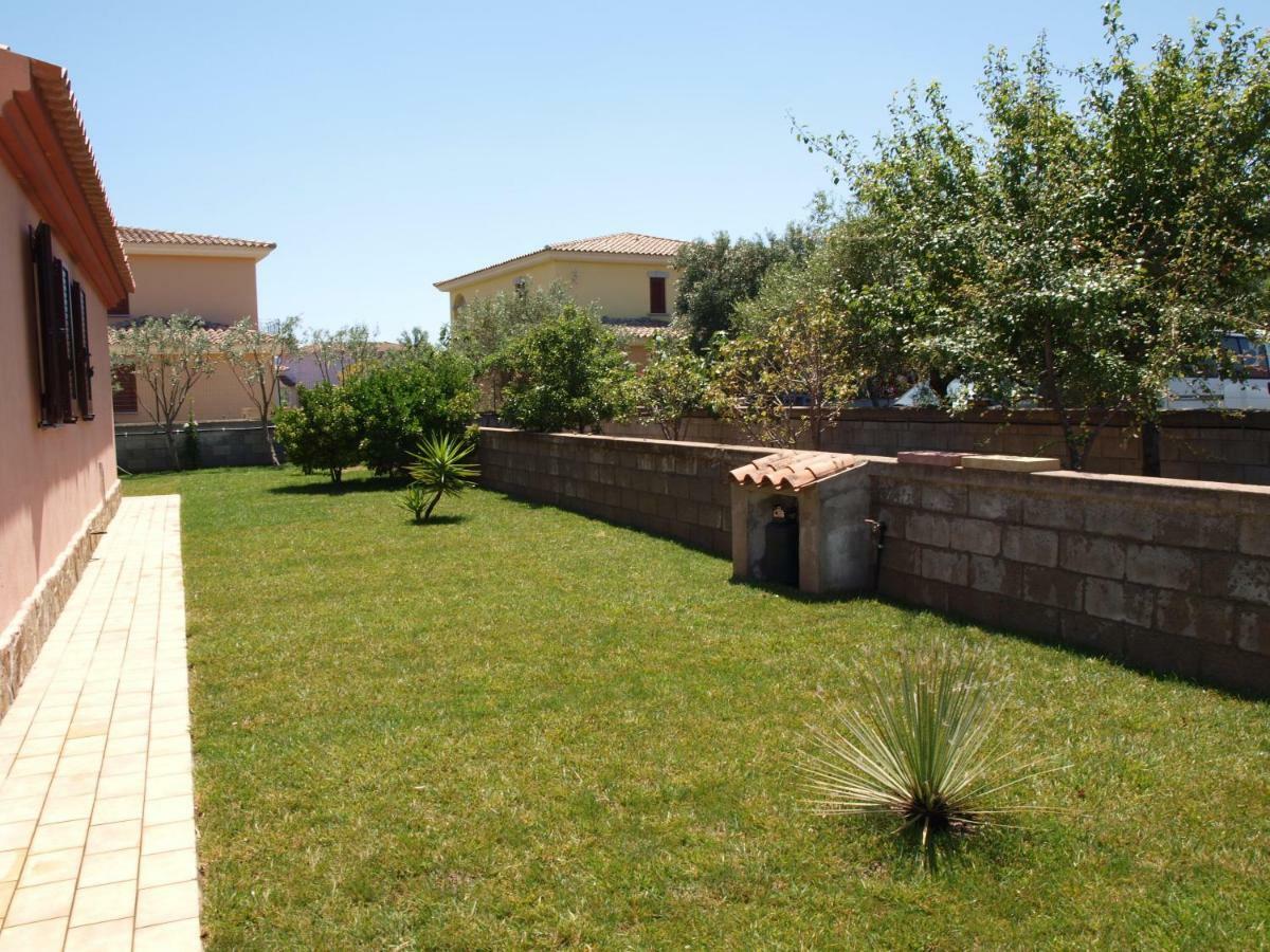 Sardegnadream Casa vacanze *